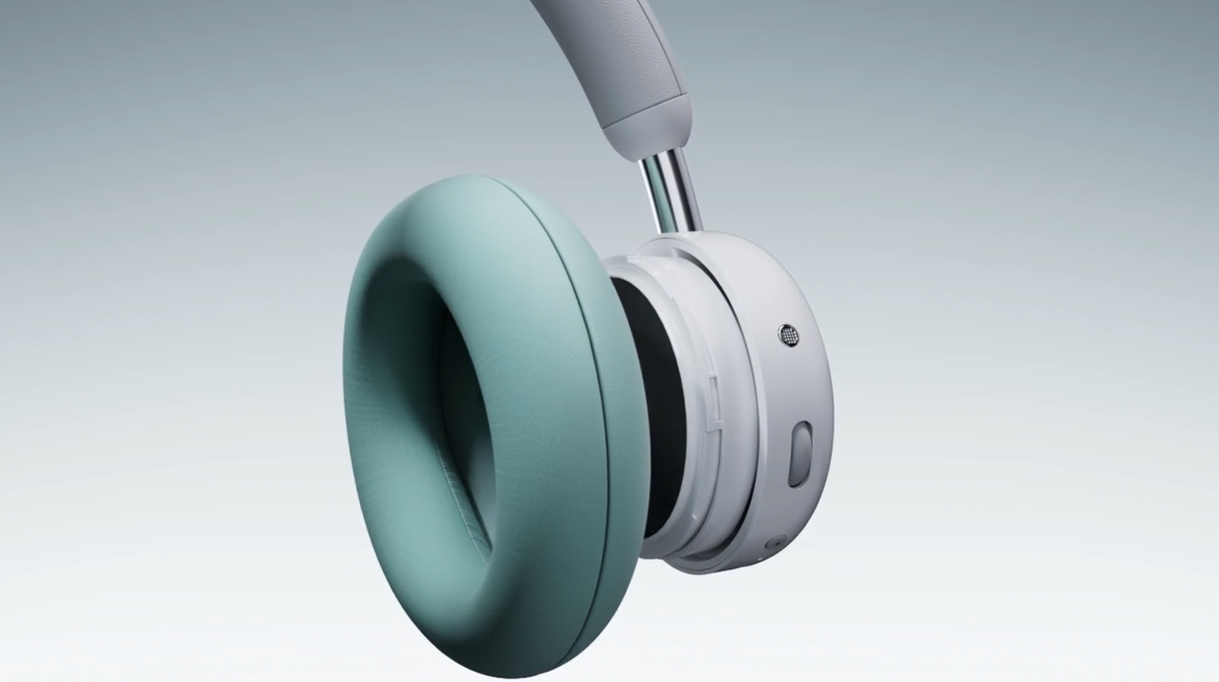 CMF Headphone Pro sono le nuove cuffie del brand di Nothing, personalizzazione e durata al massimo - macitynet.it