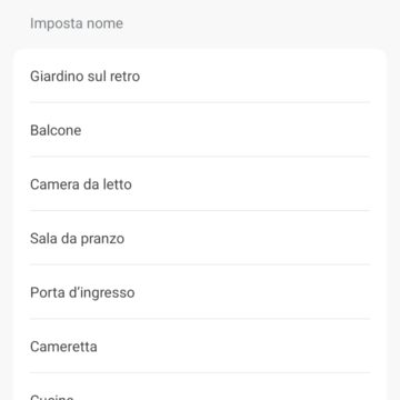Baseus S1 Lite, sicurezza solare senza pensieri a basso costo - macitynet.it