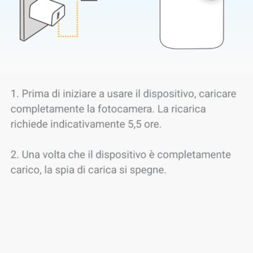 Baseus S1 Lite, sicurezza solare senza pensieri a basso costo - macitynet.it