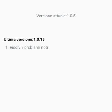 Baseus S1 Lite, sicurezza solare senza pensieri a basso costo - macitynet.it