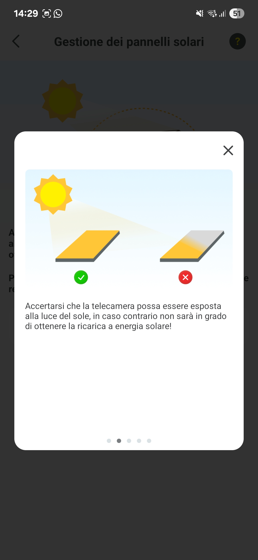 Recensione Videocamera Baseus S2, potete scordarvi di averla installata - macitynet.it