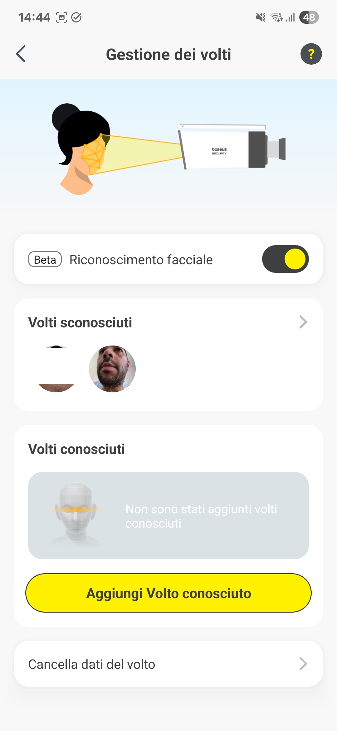 Recensione Videocamera Baseus S2, potete scordarvi di averla installata - macitynet.it