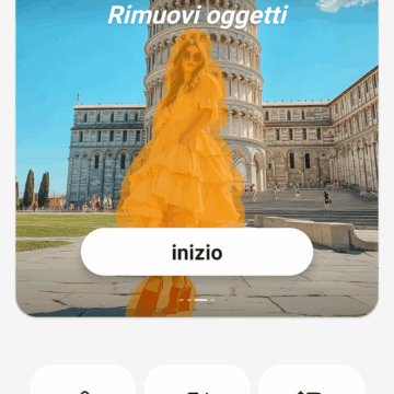 Recensione OSCAL PAD 100, buono per chi si accontenta a metà - macitynet.it
