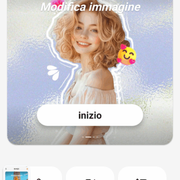 Recensione OSCAL PAD 100, buono per chi si accontenta a metà - macitynet.it
