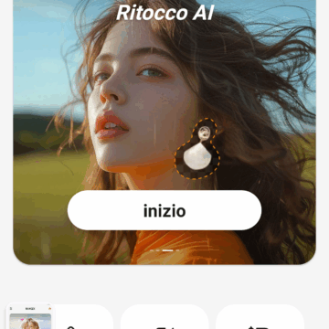 Recensione OSCAL PAD 100, buono per chi si accontenta a metà - macitynet.it