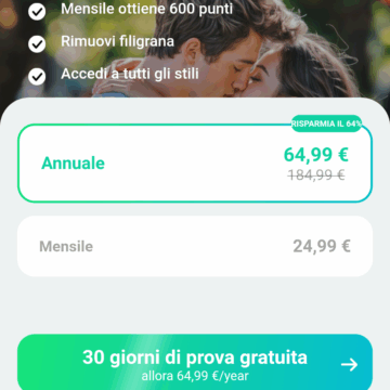 Recensione OSCAL PAD 100, buono per chi si accontenta a metà - macitynet.it