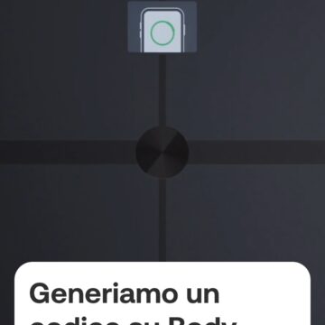 Recensione Withings Body Smart, il giusto peso tra funzioni smart e semplicità d’uso - macitynet.it