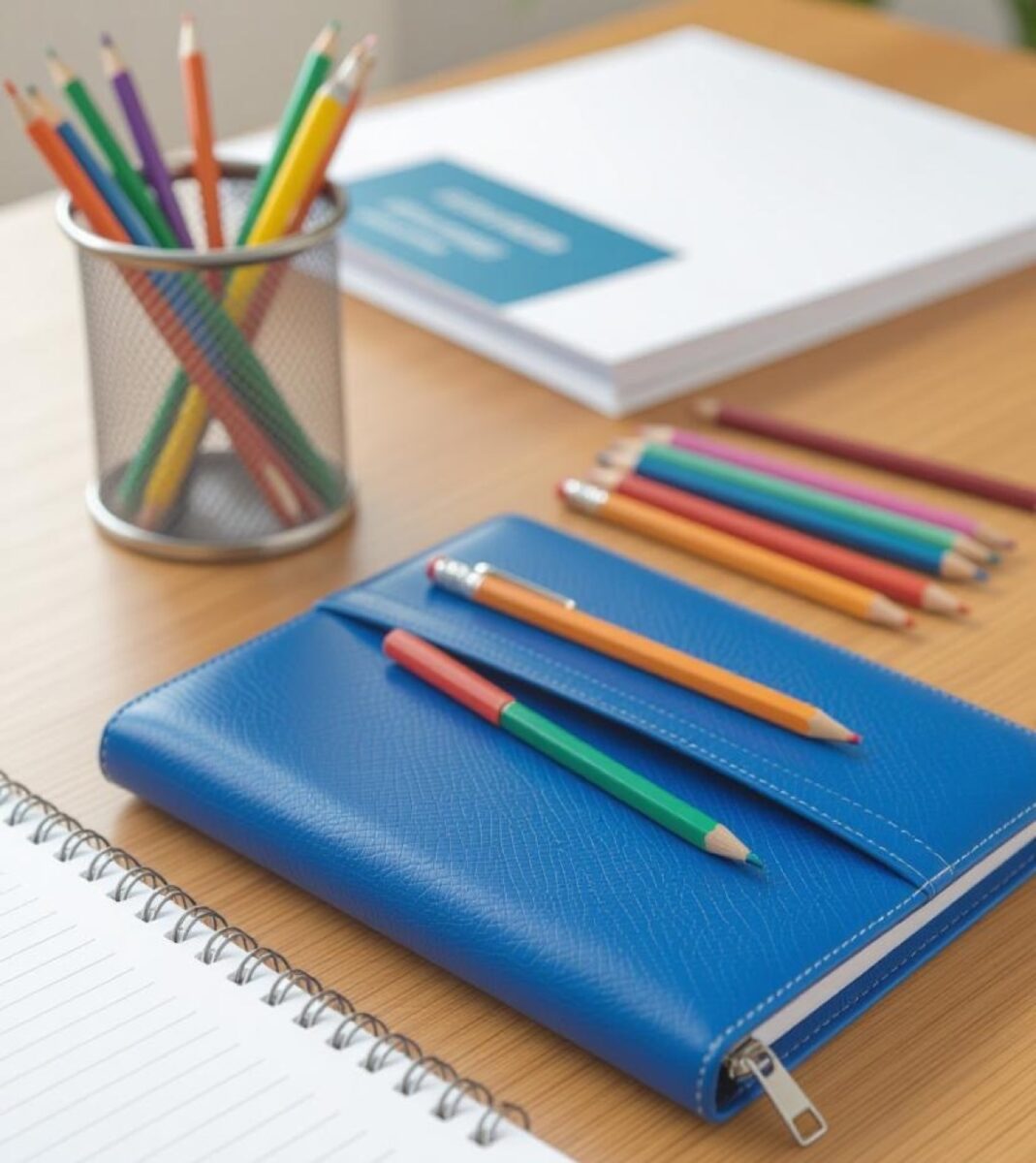 Ritorno a scuola 2025, quanto spendono le famiglie italiane - macitynet.it Ritorno a scuola 2025, quanto spendono le famiglie italiane - macitynet.it