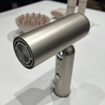 Dreame da IFA 2025 all’apertura dei primi negozi in Italia, innovazione e vicinanza ai clienti - macitynet.it