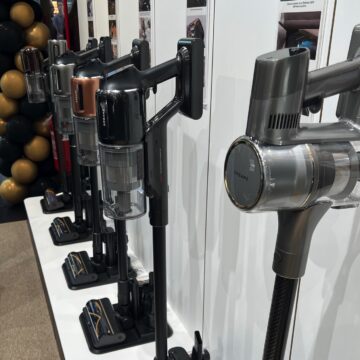 Dreame da IFA 2025 all’apertura dei primi negozi in Italia, innovazione e vicinanza ai clienti - macitynet.it