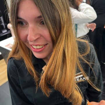 Dreame da IFA 2025 all’apertura dei primi negozi in Italia, innovazione e vicinanza ai clienti - macitynet.it