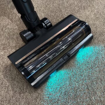 Dreame da IFA 2025 all’apertura dei primi negozi in Italia, innovazione e vicinanza ai clienti - macitynet.it