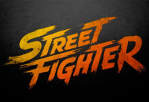 Iniziano le riprese dell'adattamento per il grande schermo di Street Fighter - macitynet.it