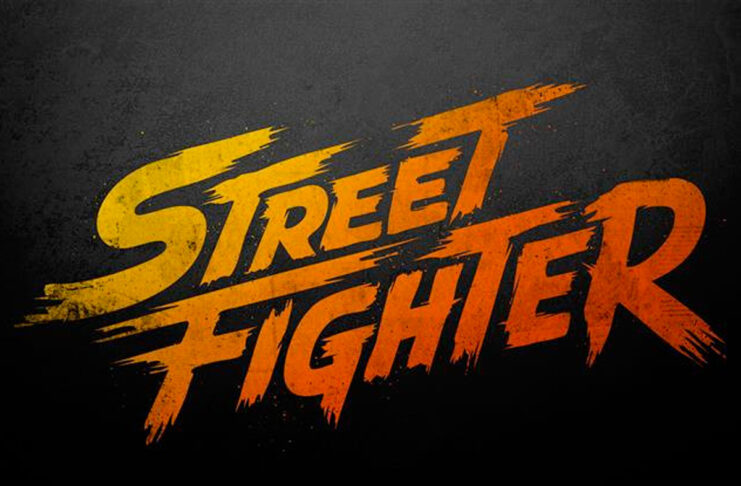 Iniziano le riprese dell'adattamento per il grande schermo di Street Fighter - macitynet.it