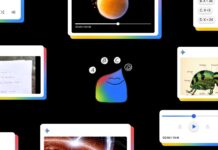 L’AI di Google Gemini aiuta gli studenti di ogni livello Gemini arricchisce lo studio con AI, immagini e strumenti per la preparazione agli esami - macitynet.it