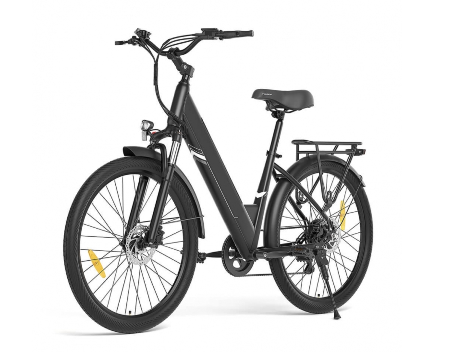 Potenza e mobilità intelligente nelle offerte Geekmall, dalle centrali elettriche portatili alle e-Bike di ultima generazione - macitynet.it Potenza e mobilità intelligente nelle offerte Geekmall, dalle centrali elettriche portatili alle e-Bike di ultima generazione - macitynet.it