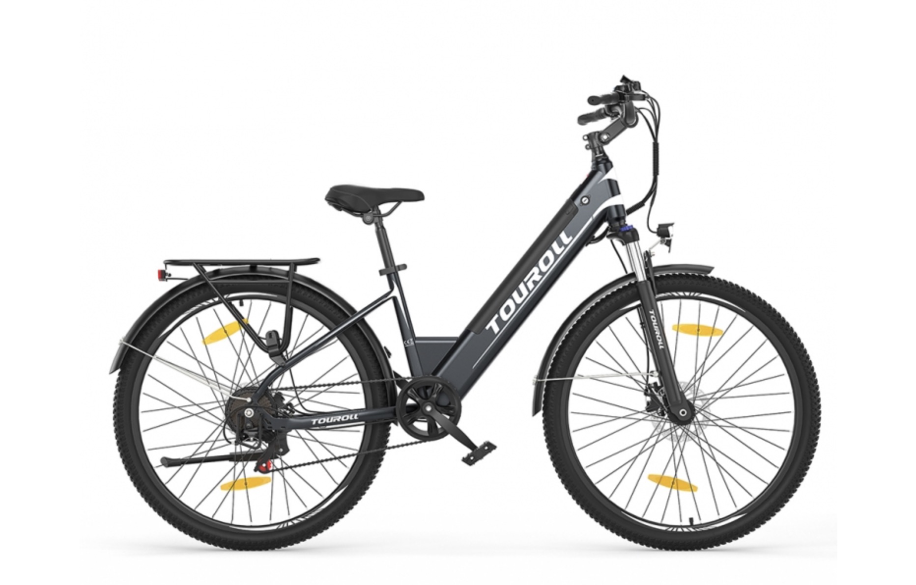 Potenza e mobilità intelligente nelle offerte Geekmall, dalle centrali elettriche portatili alle e-Bike di ultima generazione - macitynet.it Potenza e mobilità intelligente nelle offerte Geekmall, dalle centrali elettriche portatili alle e-Bike di ultima generazione - macitynet.it