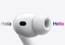 Come usare Traduzione dal Vivo con iOS 26.2 Con Traduzione Live Apple non dimentica gli utenti degli AirPods precedenti - macitynet.it