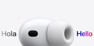 Con Traduzione Live Apple non dimentica gli utenti degli AirPods precedenti - macitynet.it
