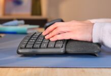 In sconto le periferiche Trust per il rientro al lavoro e al gaming In sconto le periferiche Trust per il rientro al lavoro e al gaming - macitynet.it