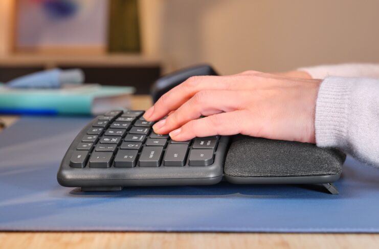 In sconto le periferiche Trust per il rientro al lavoro e al gaming - macitynet.it