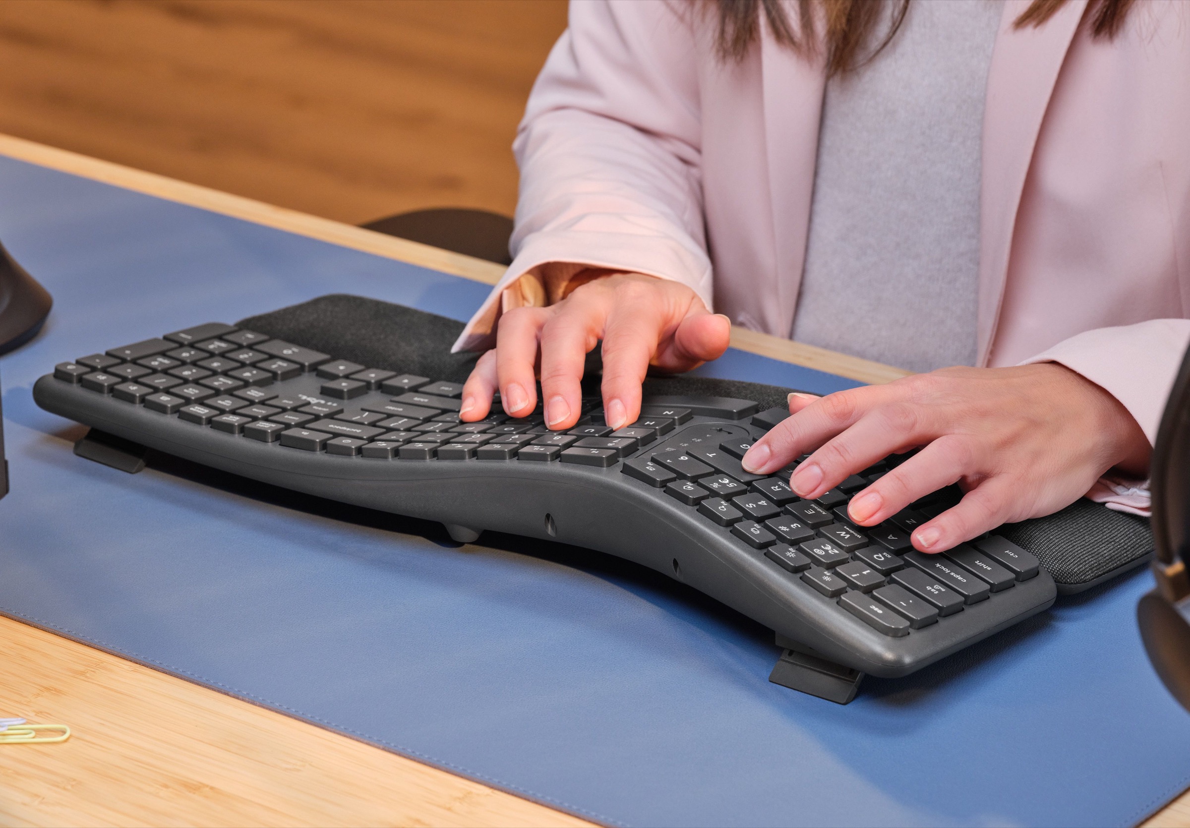 In sconto le periferiche Trust per il rientro al lavoro e al gaming - macitynet.it