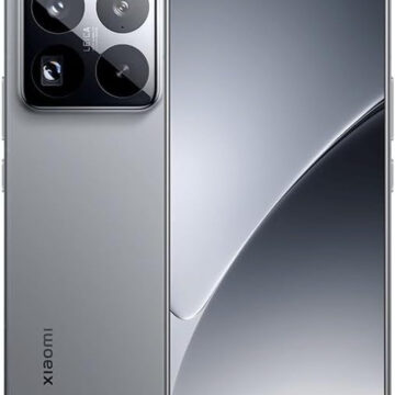 Xiaomi 15T e Pro offrono fotocamere Leica e funzione walkie talkie - macitynet.it