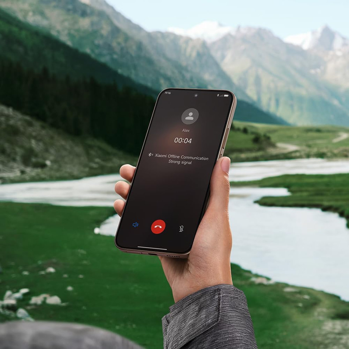 Xiaomi 15T e Pro offrono fotocamere Leica e funzione walkie talkie - macitynet.it