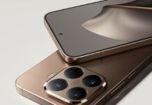 Xiaomi 15T e Pro offrono fotocamere Leica e funzione walkie talkie - macitynet.it