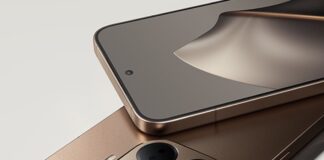 Xiaomi 15T e Pro offrono fotocamere Leica e funzione walkie talkie - macitynet.it