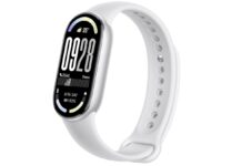 Black Friday, la novità Xiaomi Smart Band 10 a solo 33 € La novità Xiaomi Smart Band 10 a solo 39,99 - macitynet.it