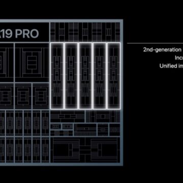 Ecco iPhone 17 Air, è davvero il più sottile di sempre - macitynet.it