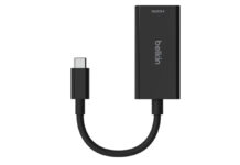 macOS Tahoe supporta in modo completo gli adattatori da USB-C a HDMI 2.1 - macitynet.it