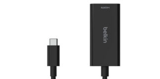 macOS Tahoe supporta in modo completo gli adattatori da USB-C a HDMI 2.1 - macitynet.it