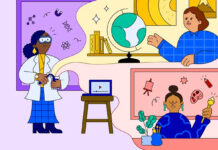 Gli adolescenti italiani utilizzano YouTube più di qualsiasi altra piattaforma per l’apprendimento Ggli adolescenti italiani utilizzano YouTube più di qualsiasi altra piattaforma per l'apprendimento - macitynet.it