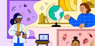 Ggli adolescenti italiani utilizzano YouTube più di qualsiasi altra piattaforma per l'apprendimento - macitynet.it