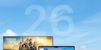 Oggi i vostri iPhone, iPad, Mac, Apple Watch Apple TV possono cambiare pelle - macitynet.it