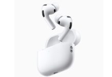 AirPods Pro 3 sono i nuovi auricolari Apple con traduzione in tempo reale - macitynet.it