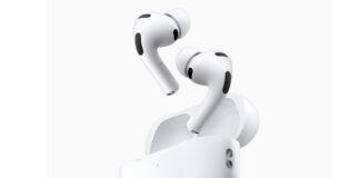AirPods Pro 3 sono i nuovi auricolari Apple con traduzione in tempo reale - macitynet.it