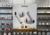 Airpods Pro 3 contro Airpods Pro 2 e Airpods Pro, conviene aggiornare? - macitynet.it
