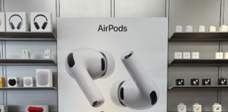 Airpods Pro 3 contro Airpods Pro 2 e Airpods Pro, conviene aggiornare? - macitynet.it