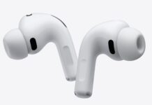 In autunno arriveranno gli Airpods Ultra che si controllano a gesti Recensione Airpods Pro 3, il meglio reso ancora migliore - macitynet.it