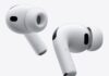 Airpods Pro 3