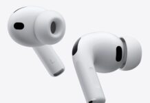 Il boom degli AirPods Pro 3 coglie Apple di sorpresa Airpods Pro 3