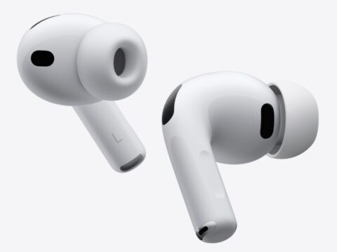 Le migliori offerte Apple della Festa delle Offerte Prime