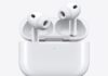 Recensione Airpods Pro 3, il meglio reso ancora migliore - macitynet.it