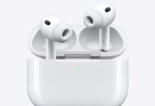 Recensione Airpods Pro 3, il meglio reso ancora migliore - macitynet.it