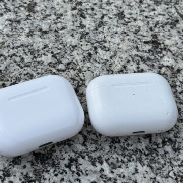Recensione Airpods Pro 3, il meglio reso ancora migliore - macitynet.it