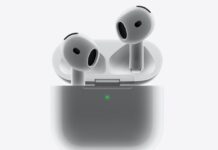 Apple AirPods Pro 3, aperto il preordine su Amazon Con Traduzione Live Apple non dimentica gli utenti degli AirPods precedenti - macitynet.it