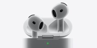 Con Traduzione Live Apple non dimentica gli utenti degli AirPods precedenti - macitynet.it